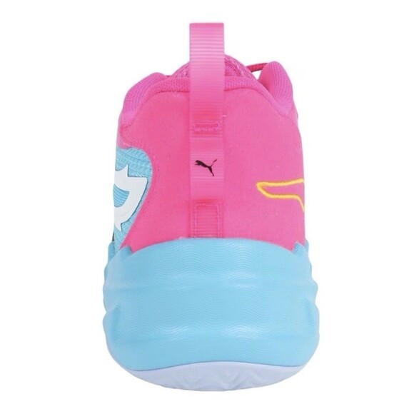 Puma Scoot Zeros Big Kid Northern Lights 309898-02 Size 7 main image 12